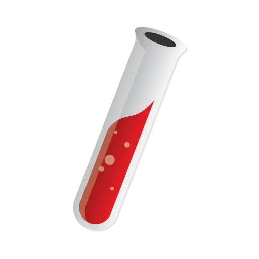 Jekyll icon